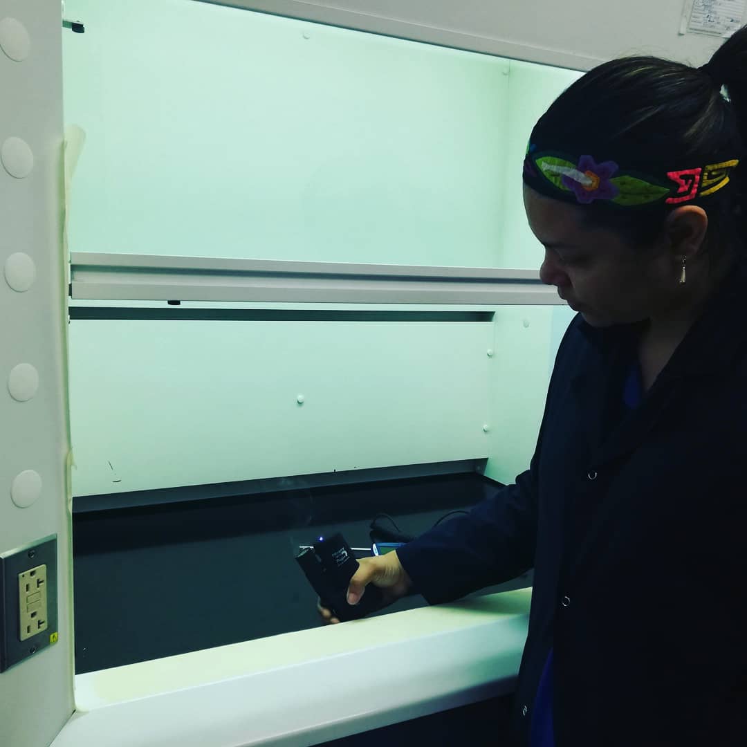 IMG_20190621_085606_383