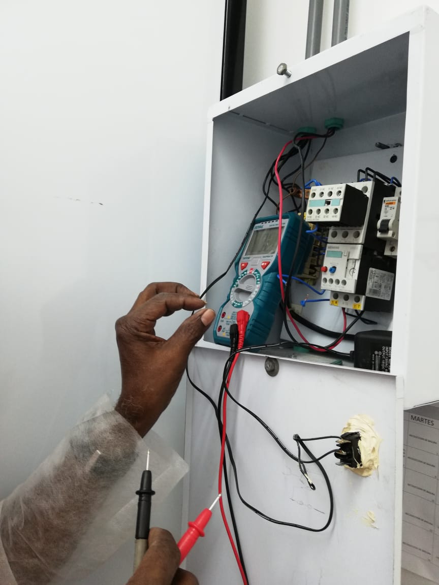 WhatsApp Image 2020-04-27 at 15.11.32