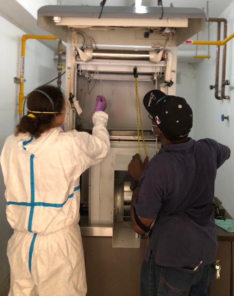 WhatsApp Image 2020-06-18 at 15.02.01